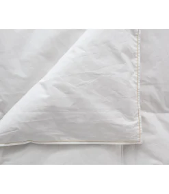 Clearance Donsvulling Dekbed - Luxury Bedding Dekbedden