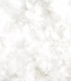 Clearance Donsvulling Dekbed - Luxury Bedding Dekbedden