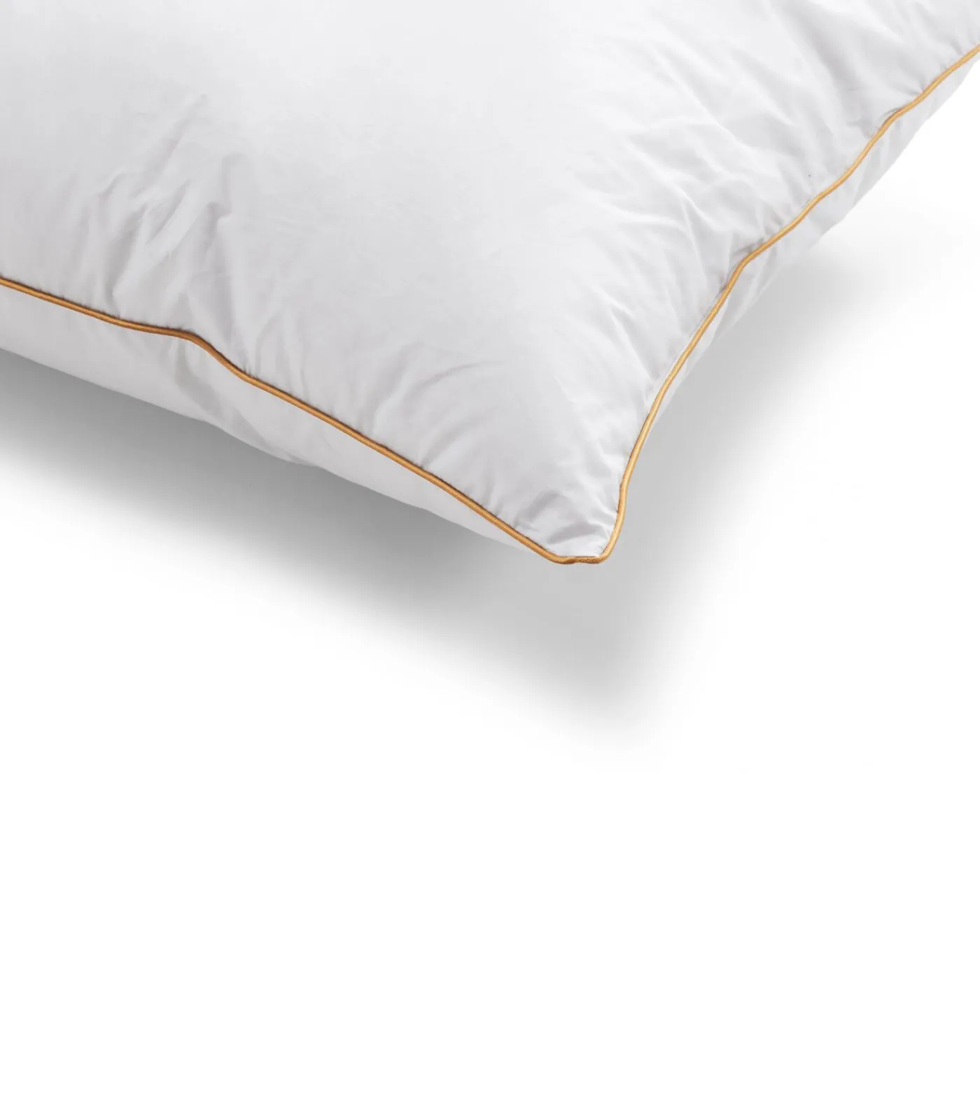 Donzen Kussen - Luxe van Kussens