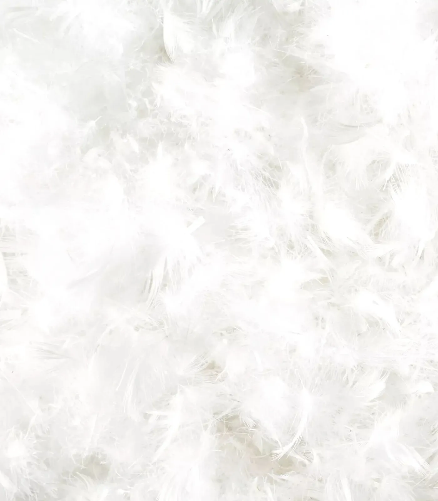 Donzen Kussen - Luxe van Kussens