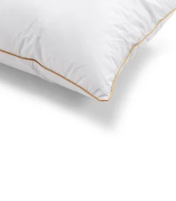 Clearance Donzen Kussen – Luxe van Kussens