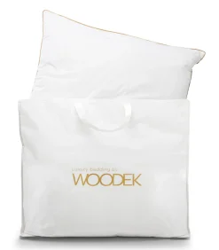 Clearance Donzen Kussen – Luxe van Kussens