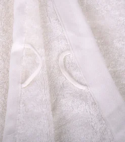 New Douche handdoek Color Bath Shower Towel Set van 1 Handdoeken