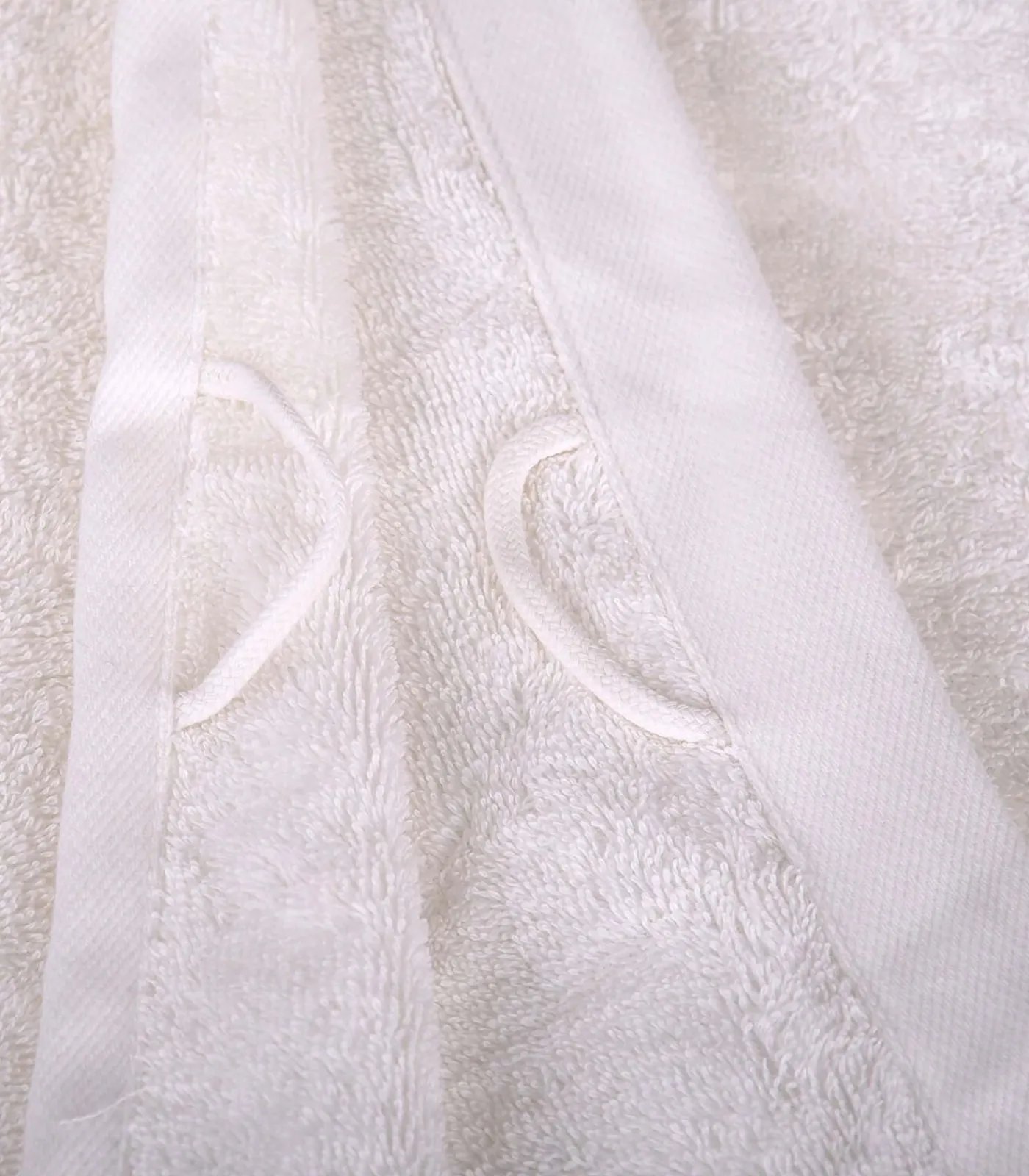 New Douche handdoek Color Bath Shower Towel Set van 1 Handdoeken