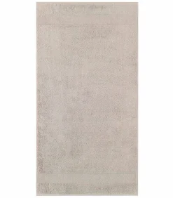 Sale Douche handdoek Duschtuch One Set van 1 Handdoeken