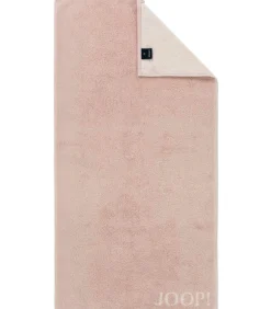 Online Douche handdoek Set van 1 Handdoeken