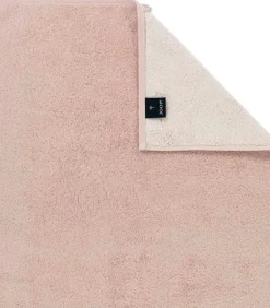 Online Douche handdoek Set van 1 Handdoeken