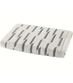 Outlet Douchelaken | Précis Handdoeken