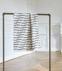 Outlet Douchelaken | Précis Handdoeken