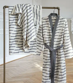 Outlet Douchelaken | Précis Handdoeken