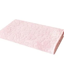 Online DoucheLaken | Aura Handdoeken