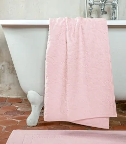 Online DoucheLaken | Aura Handdoeken