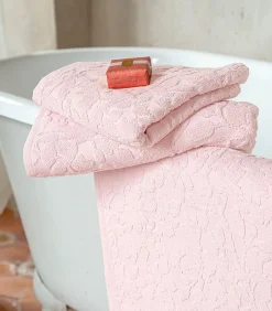 Online DoucheLaken | Aura Handdoeken