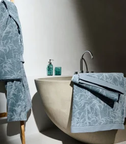 Online Douchelaken | Contemplation Handdoeken