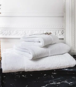 Discount Douchelaken | Héritage Handdoeken