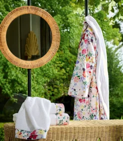 Sale Douchelaken | Paris rio Handdoeken