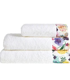 Sale Douchelaken | Paris rio Handdoeken