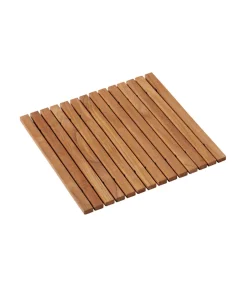 Online Douchemat “Bath” Bad-& Douchematten