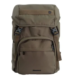 Outlet Downtown Rugzak 26L Rugzakken