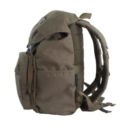 Outlet Downtown Rugzak 26L Rugzakken