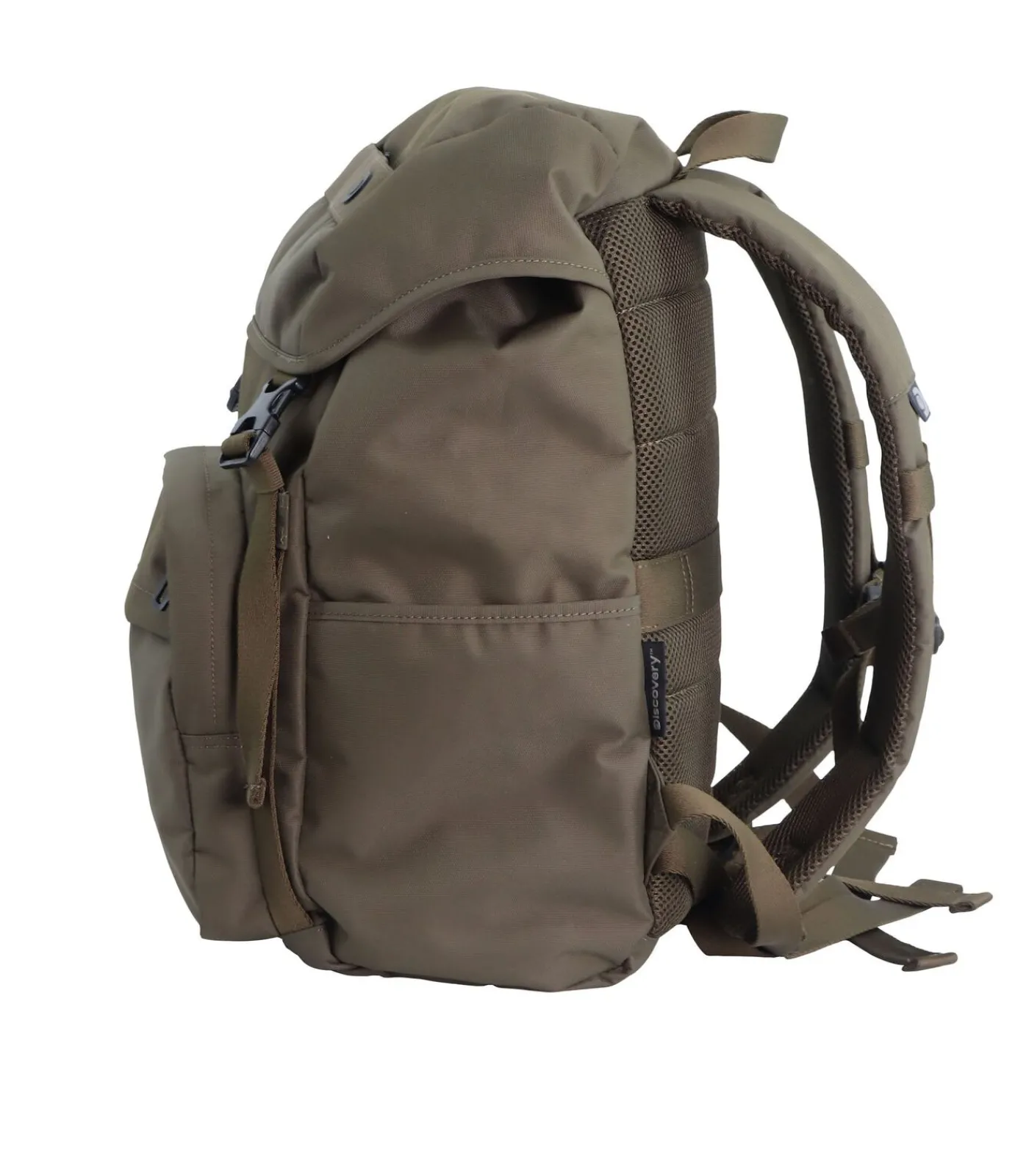 Outlet Downtown Rugzak 26L Rugzakken