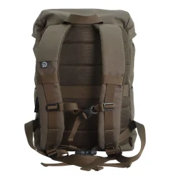 Outlet Downtown Rugzak 26L Rugzakken