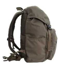 Outlet Downtown Rugzak 26L Rugzakken