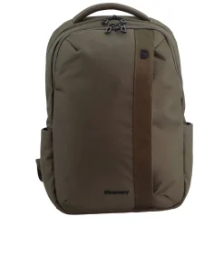 Outlet Downtown Rugzak 14L Rugzakken