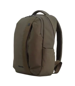 Outlet Downtown Rugzak 14L Rugzakken