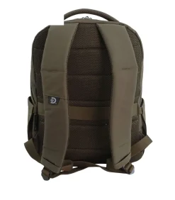 Outlet Downtown Rugzak 14L Rugzakken