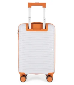 Outlet Draagtas “JOY” Trolleys