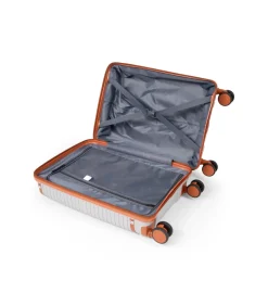 Outlet Draagtas “JOY” Trolleys