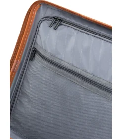 Outlet Draagtas “JOY” Trolleys