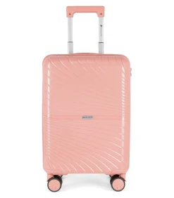 Online Draagtas “JOY” Trolleys