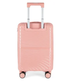 Online Draagtas “JOY” Trolleys