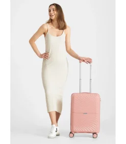 Online Draagtas “JOY” Trolleys