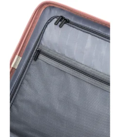 Online Draagtas “JOY” Trolleys