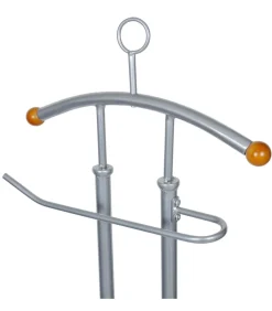 Outlet Dressboy metaal Organiseren