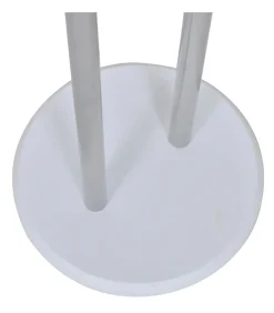 Outlet Dressboy metaal Organiseren