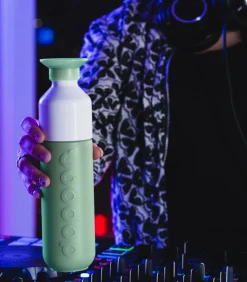 Best Drinkfles Original Moody Mint 450ml Keukenaccessoires