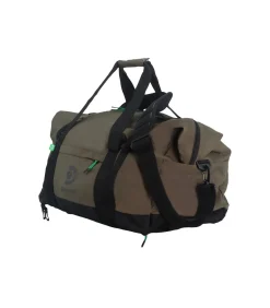 Drive Reistas 67L Rugzakken