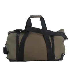 Drive Reistas 67L Rugzakken