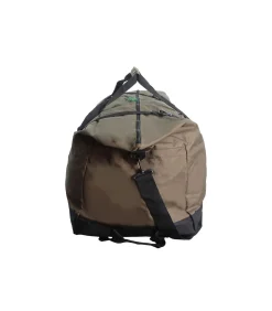 Drive Reistas 67L Rugzakken