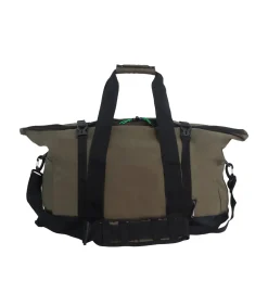 Outlet Drive Reistas 50L Rugzakken