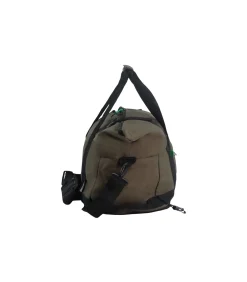 Outlet Drive Reistas 50L Rugzakken