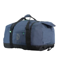 Outlet Drive Reistas met wielen 196L Trolleys