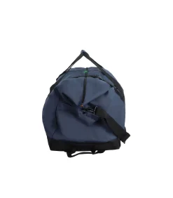 Outlet Drive Reistas met wielen 196L Trolleys