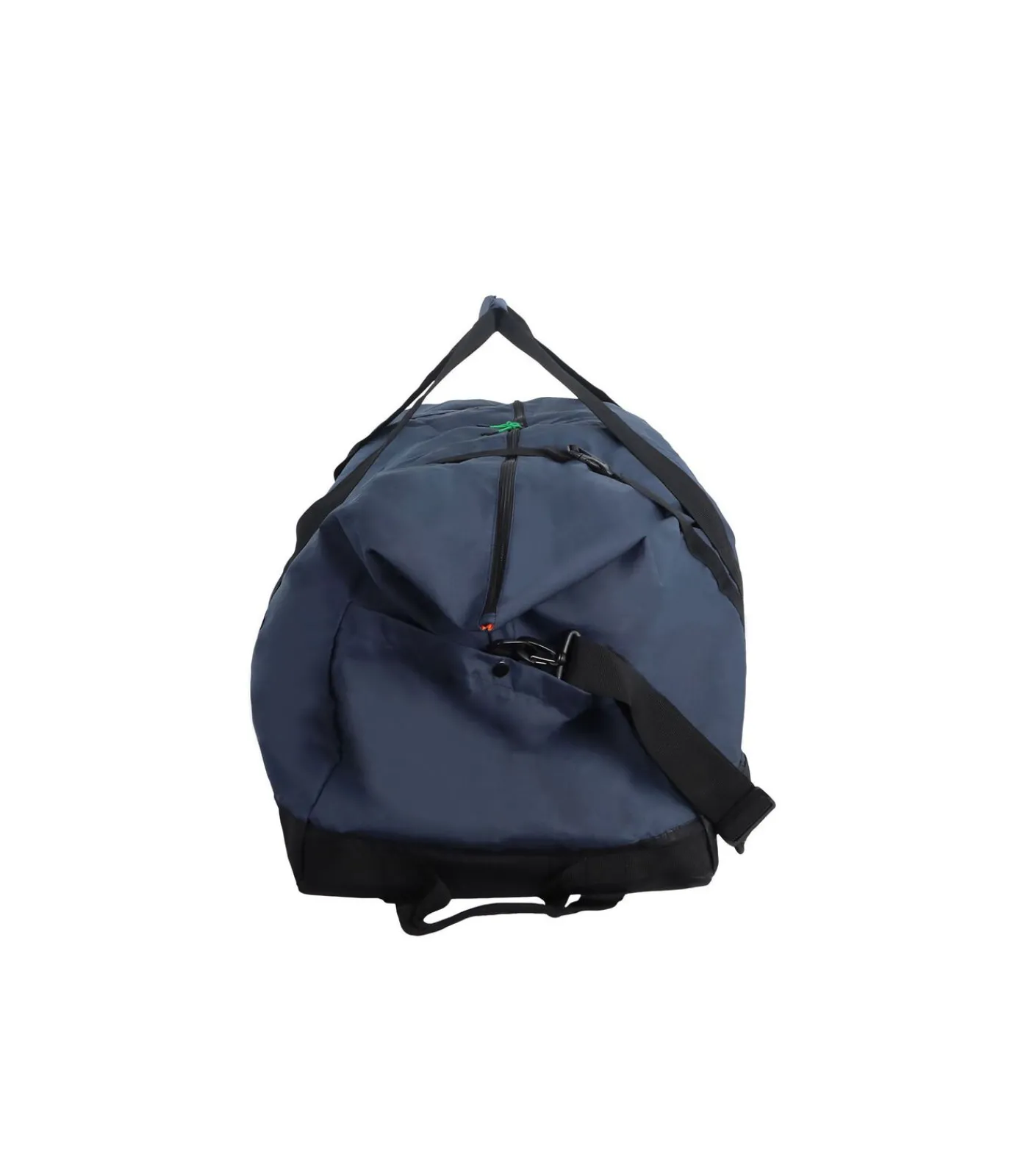 Outlet Drive Reistas met wielen 196L Trolleys