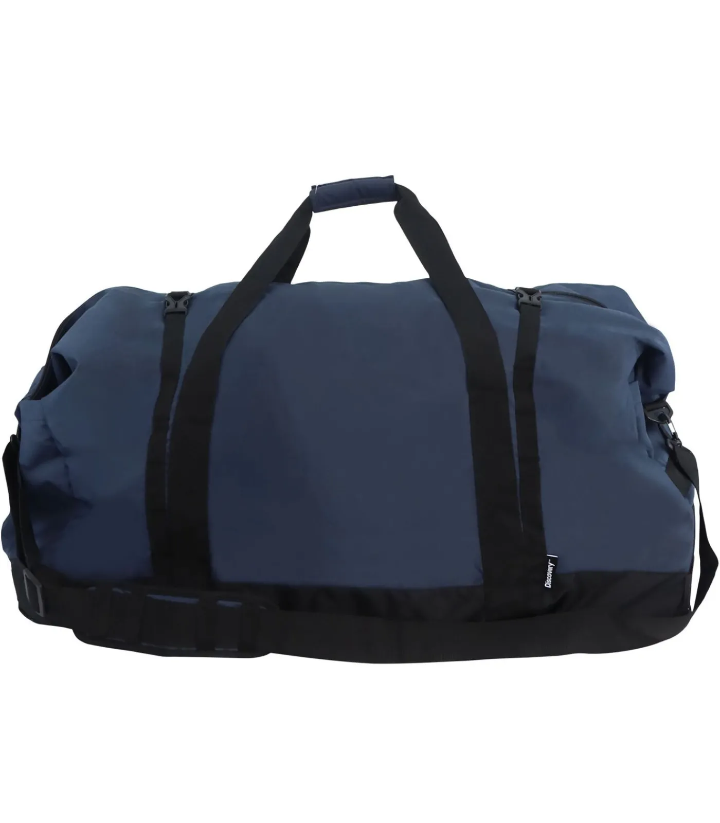 Outlet Drive Reistas met wielen 196L Trolleys