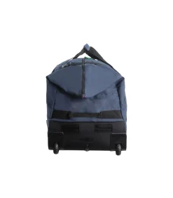 Outlet Drive Reistas met wielen 196L Trolleys